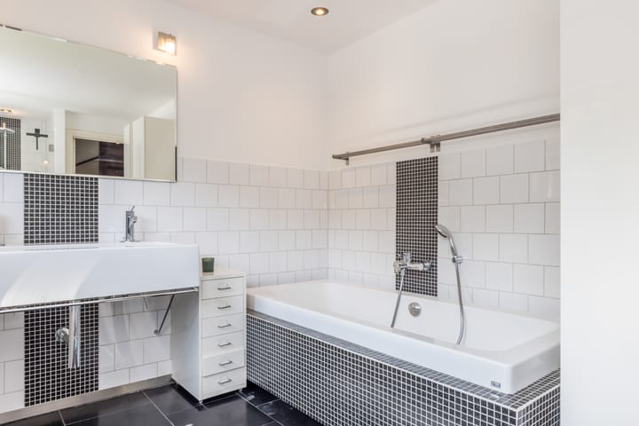 Foto 24 van Daalhemerweg 90