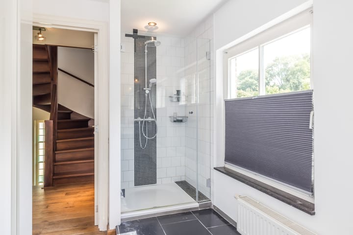 Foto 25 van Daalhemerweg 90