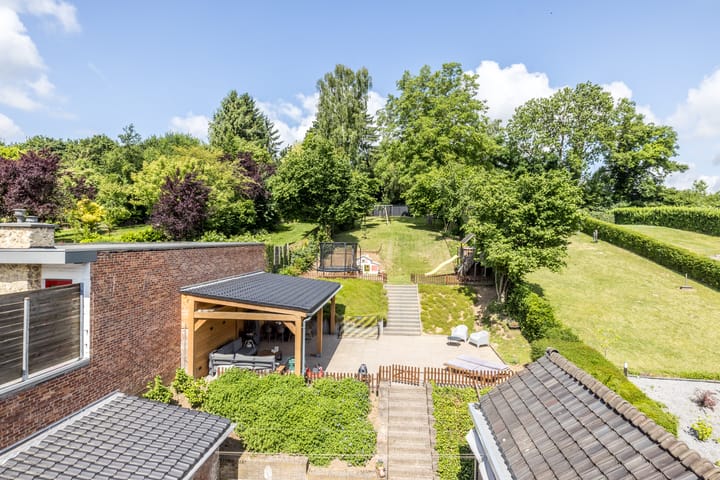 Foto 26 van Daalhemerweg 90