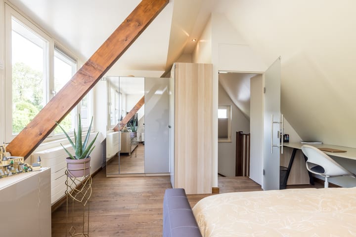 Foto 27 van Daalhemerweg 90