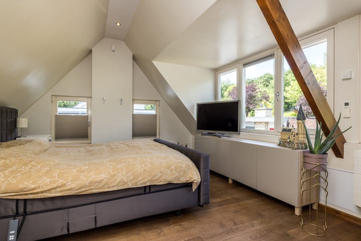 Foto 28 van Daalhemerweg 90