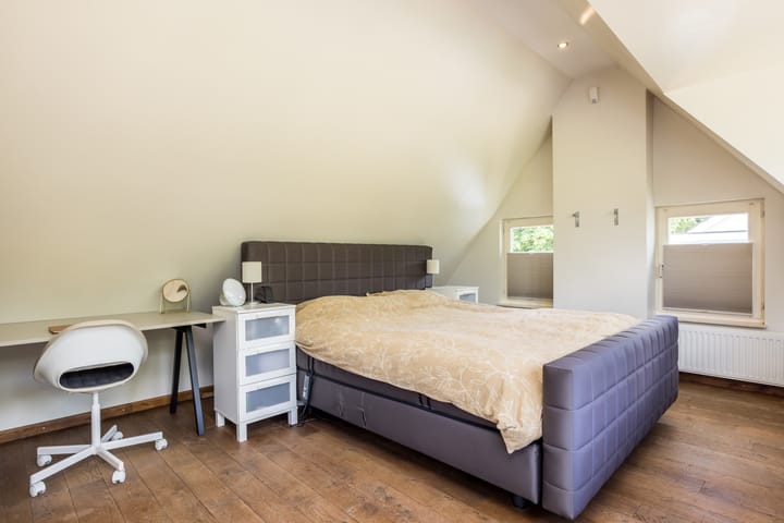 Foto 29 van Daalhemerweg 90