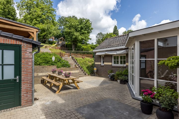 Foto 31 van Daalhemerweg 90