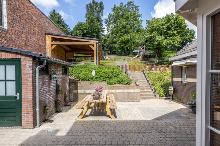 Foto 32 van Daalhemerweg 90