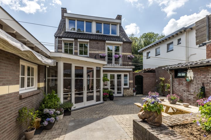 Foto 33 van Daalhemerweg 90