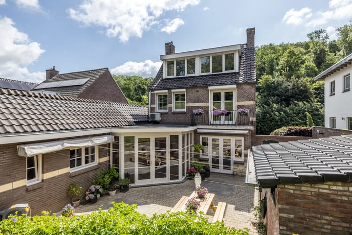 Foto 35 van Daalhemerweg 90