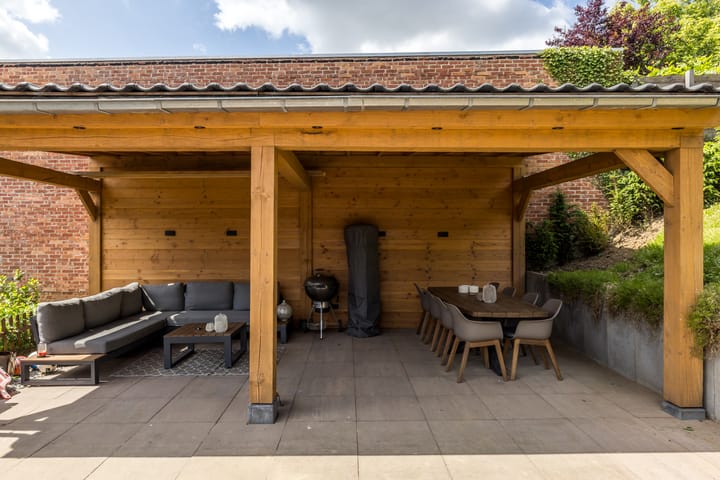 Foto 37 van Daalhemerweg 90