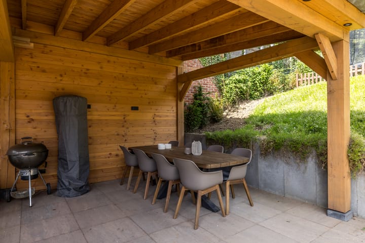 Foto 38 van Daalhemerweg 90