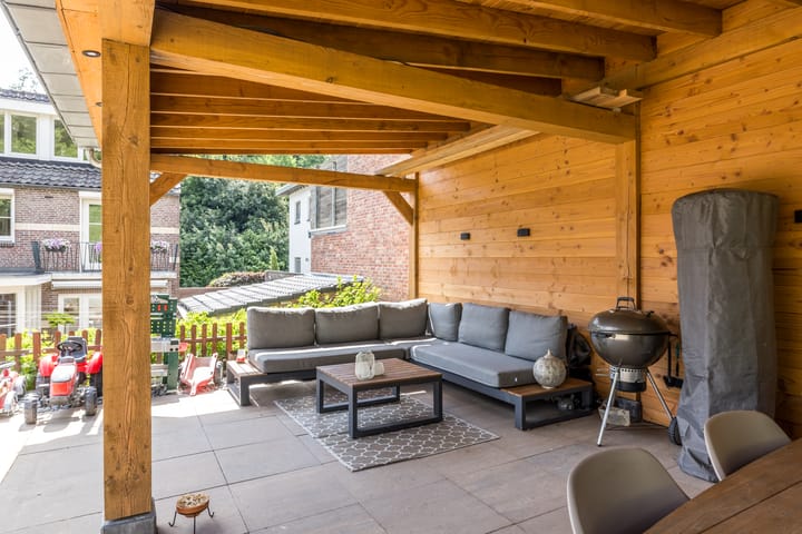 Foto 39 van Daalhemerweg 90