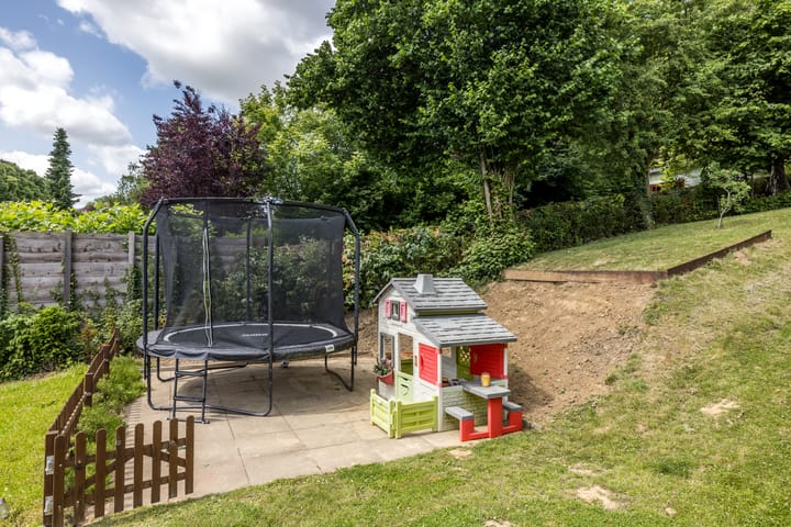 Foto 40 van Daalhemerweg 90