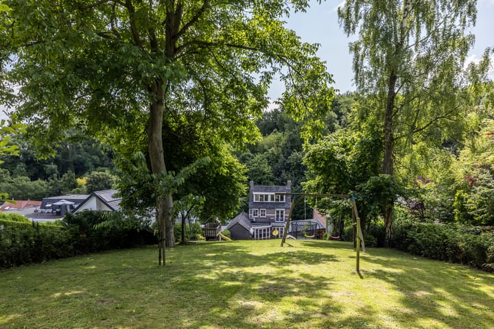 Foto 43 van Daalhemerweg 90