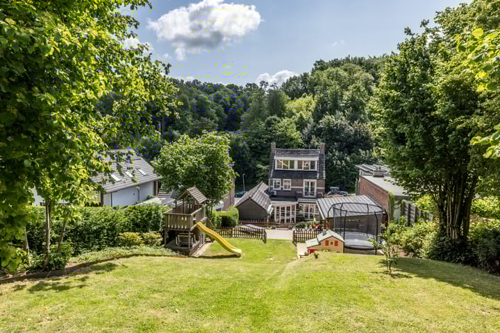 Foto 44 van Daalhemerweg 90