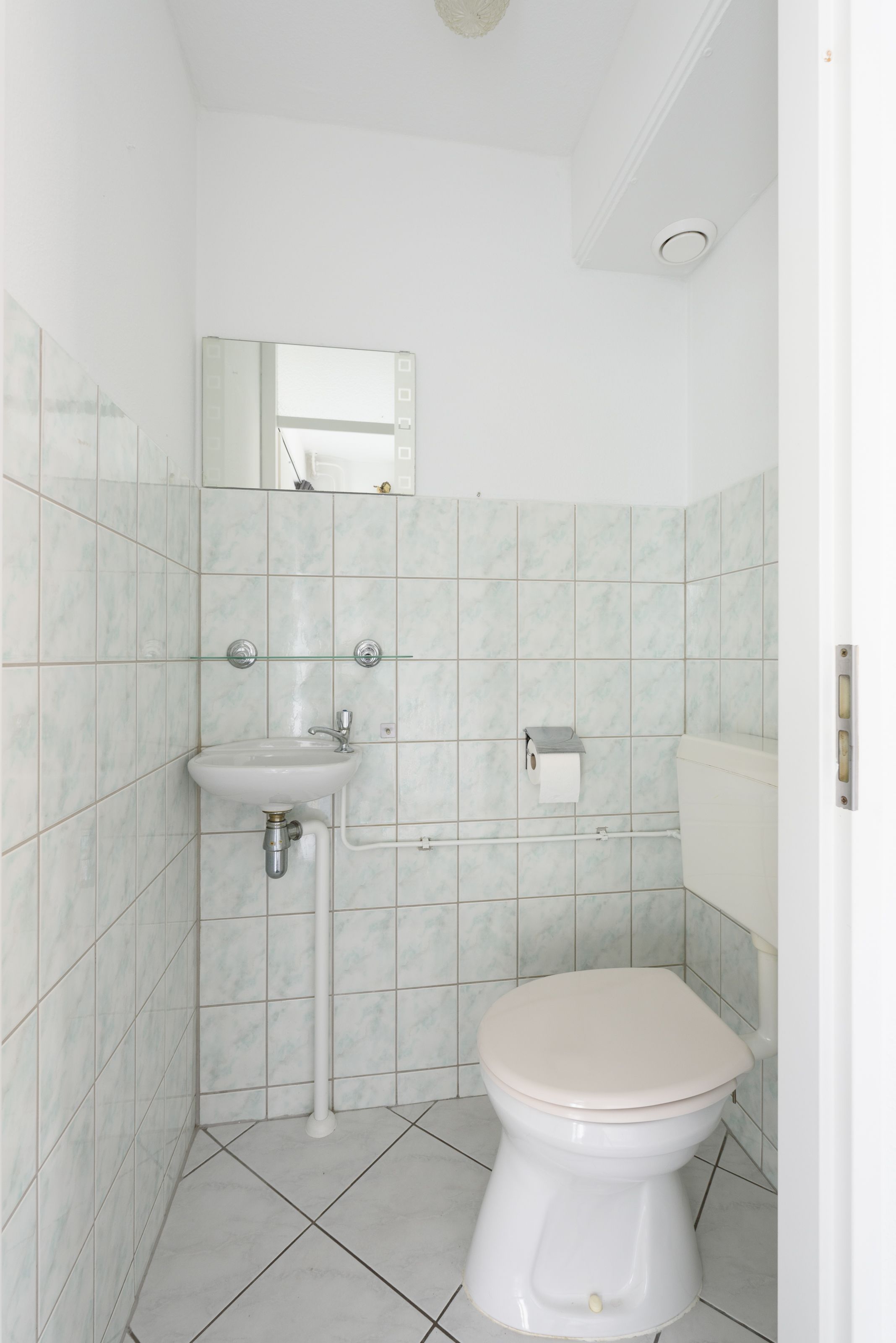 Foto 9 van Madridweg 19