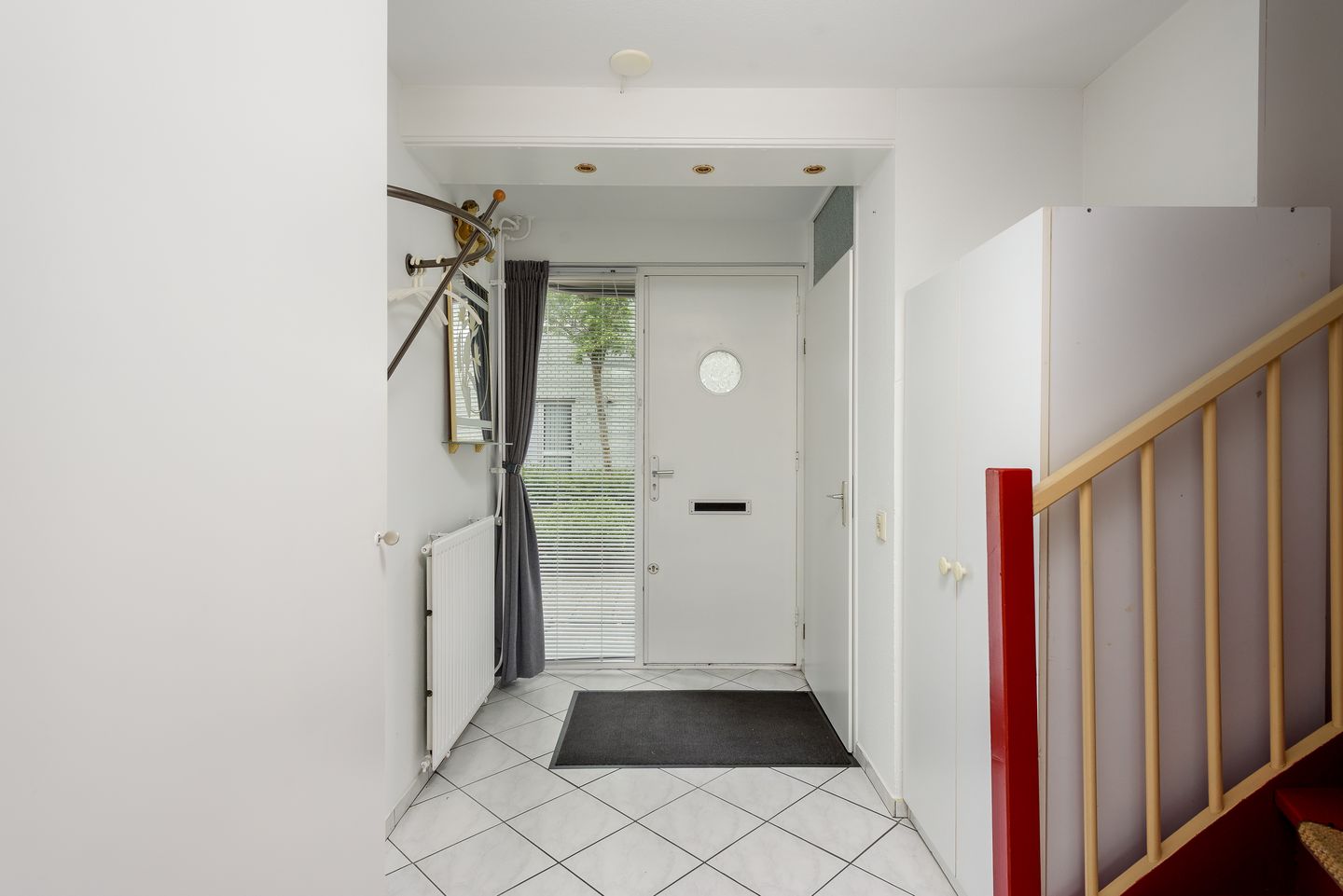 Foto 10 van Madridweg 19