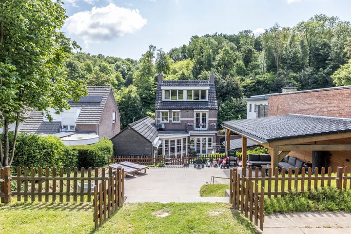 Foto 46 van Daalhemerweg 90