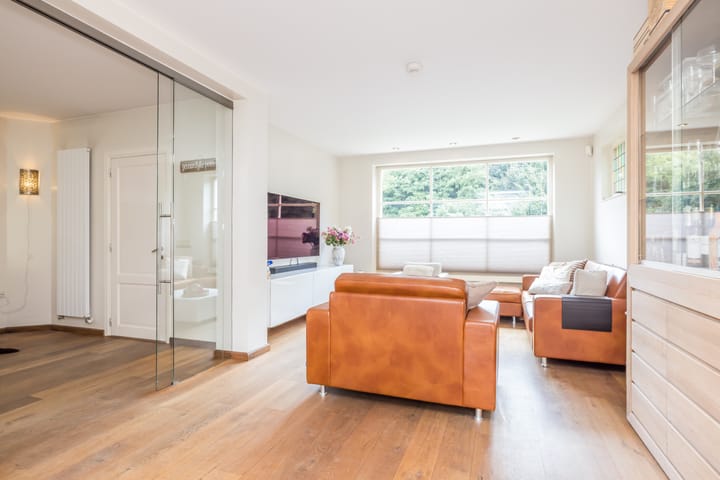 Foto 6 van Daalhemerweg 90