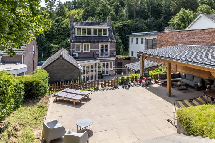 Foto 47 van Daalhemerweg 90