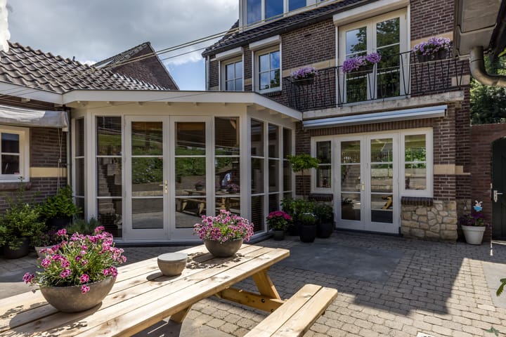 Foto 49 van Daalhemerweg 90