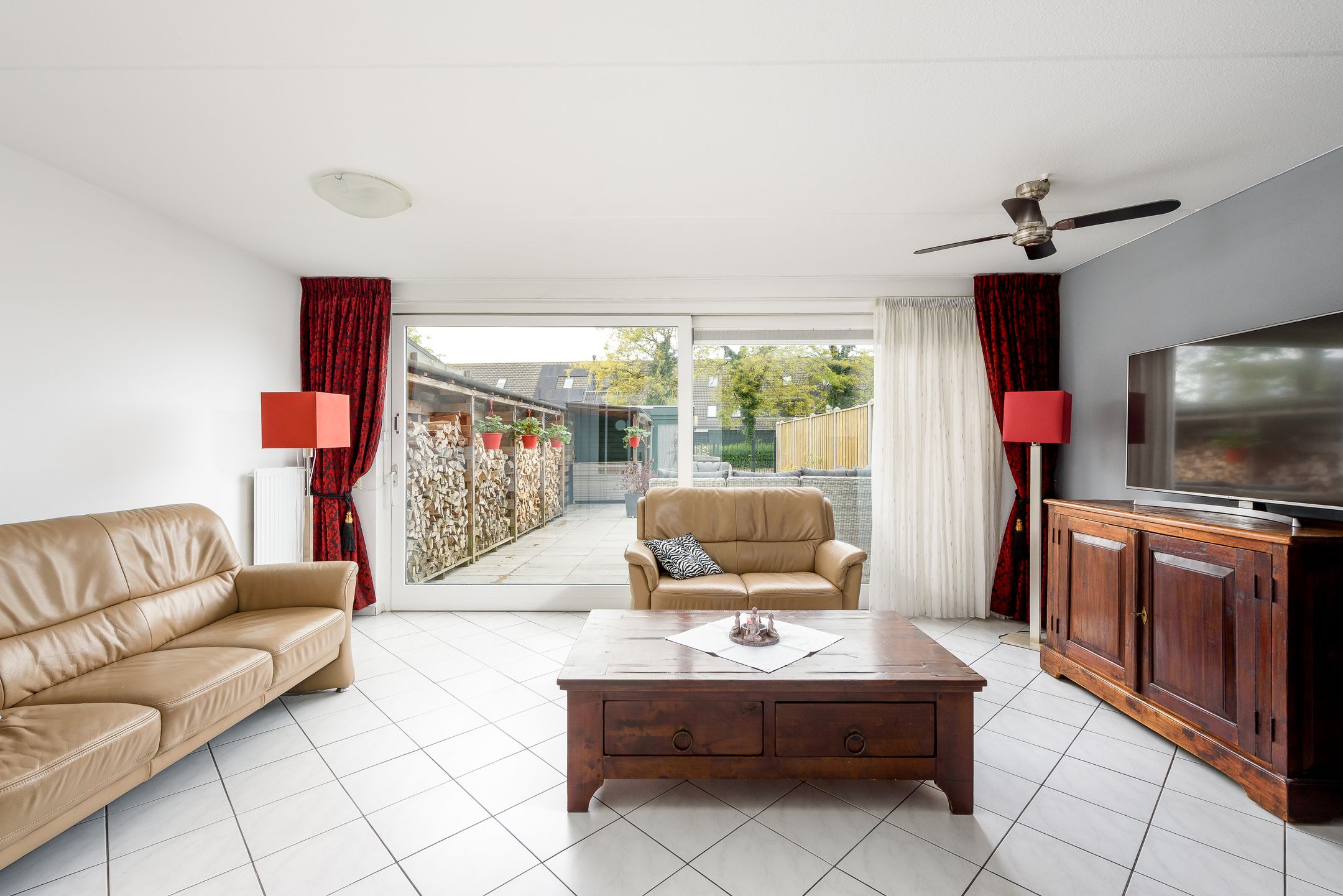 Foto 12 van Madridweg 19