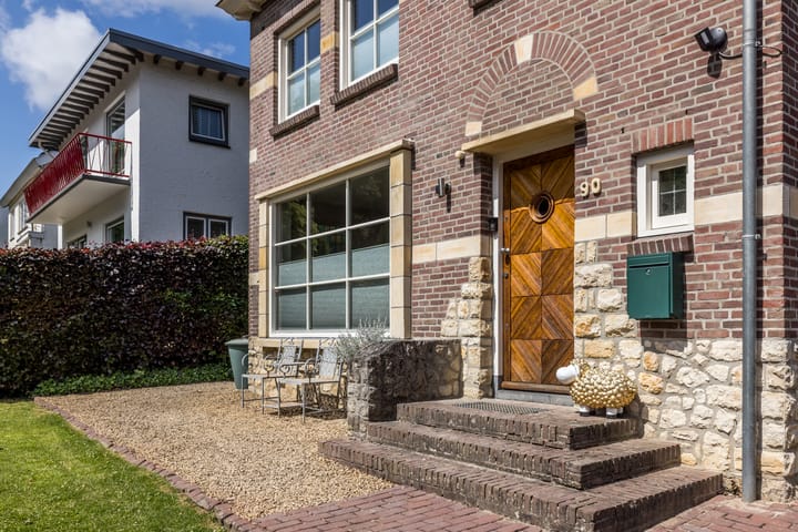 Foto 51 van Daalhemerweg 90