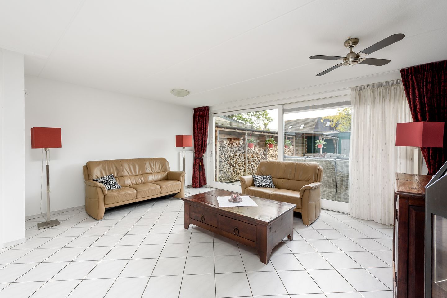 Foto 14 van Madridweg 19