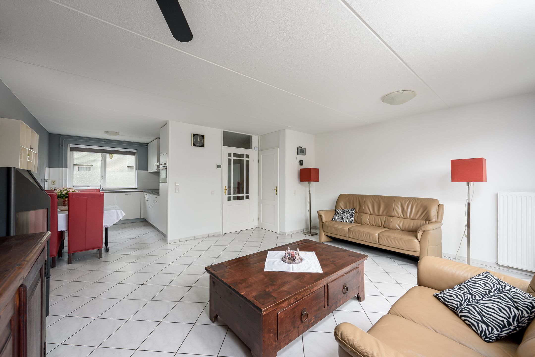 Foto 15 van Madridweg 19