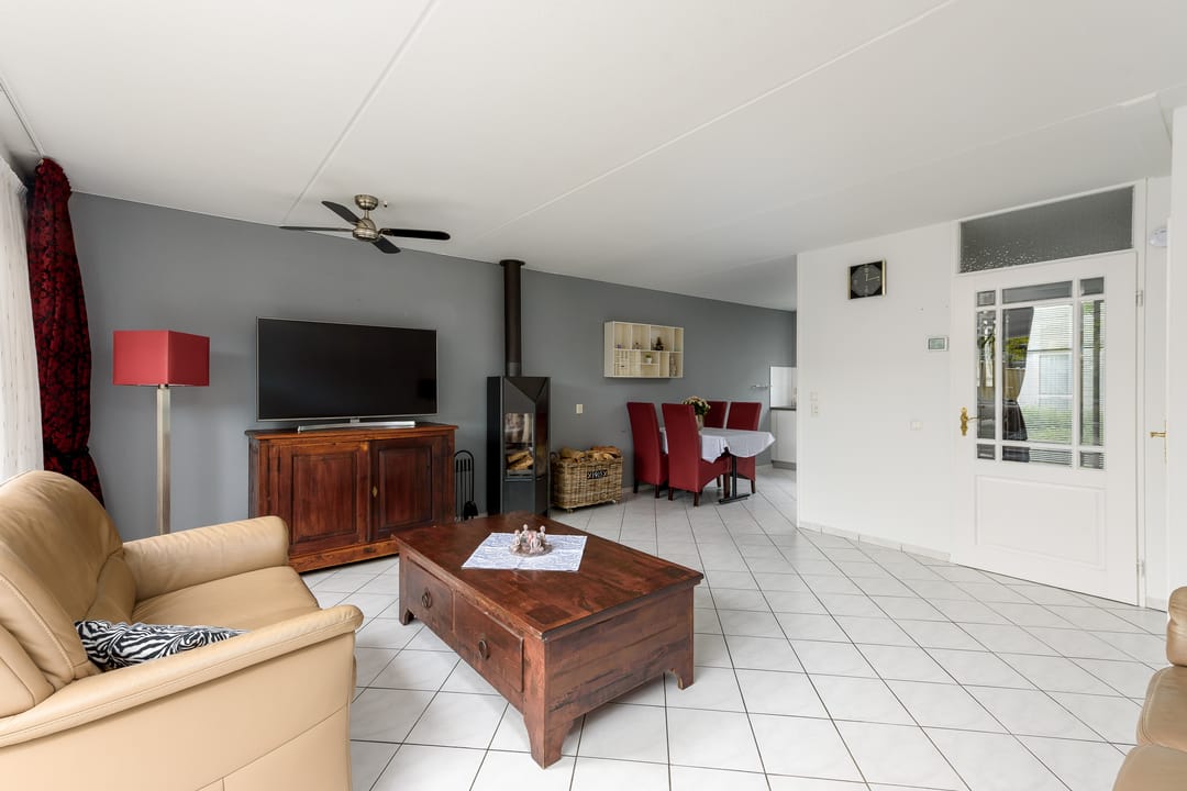 Foto 16 van Madridweg 19