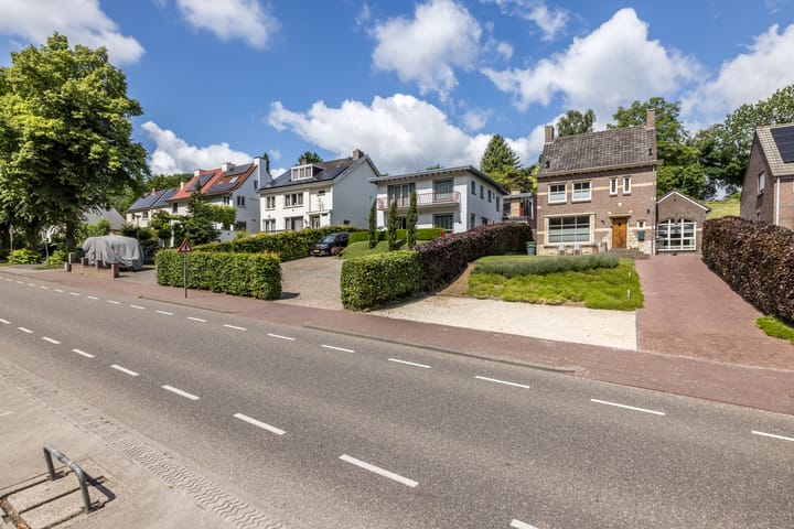 Foto 54 van Daalhemerweg 90