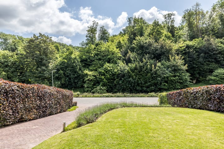 Foto 55 van Daalhemerweg 90