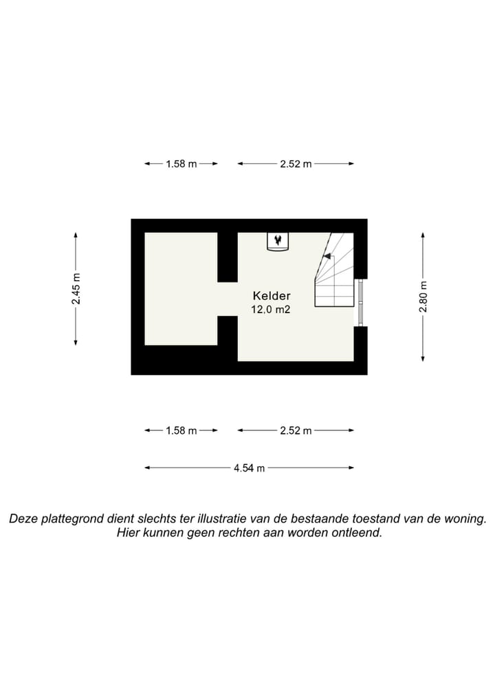 Foto 56 van Daalhemerweg 90