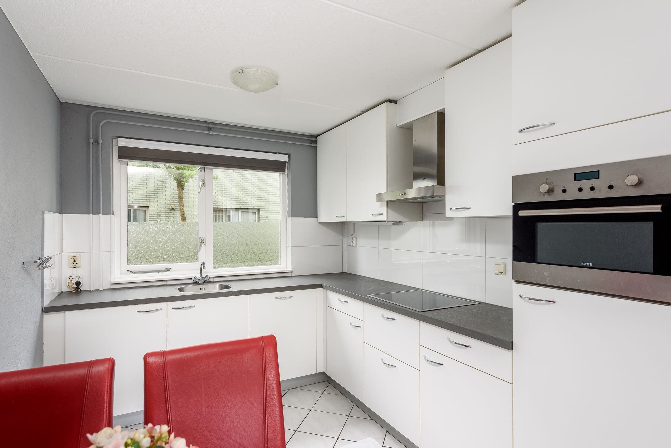 Foto 18 van Madridweg 19