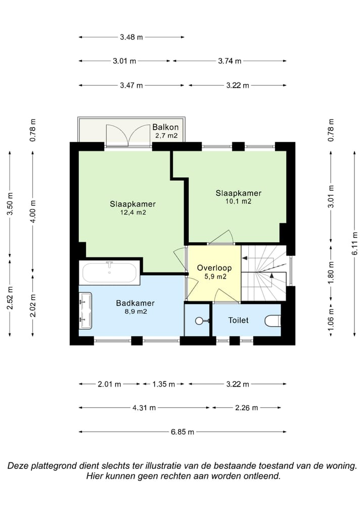 Foto 58 van Daalhemerweg 90