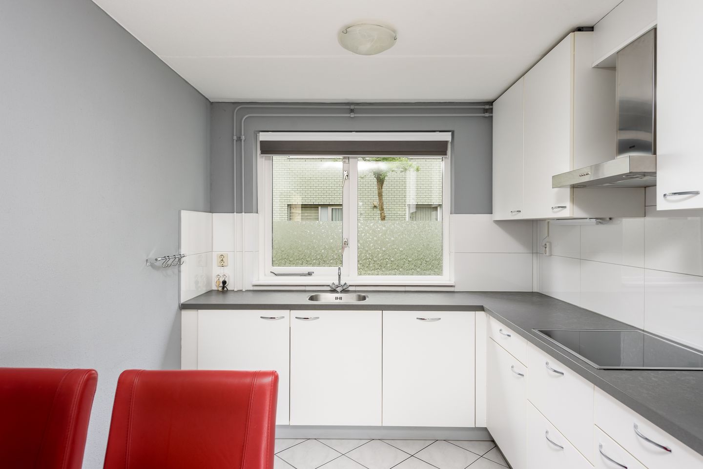 Foto 19 van Madridweg 19