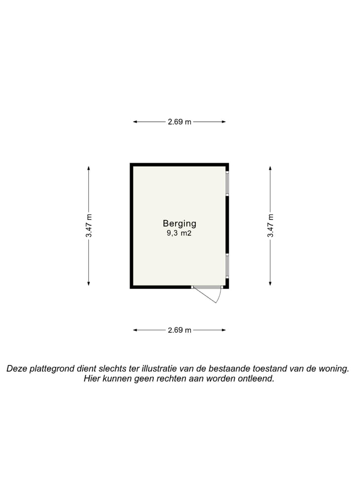 Foto 60 van Daalhemerweg 90