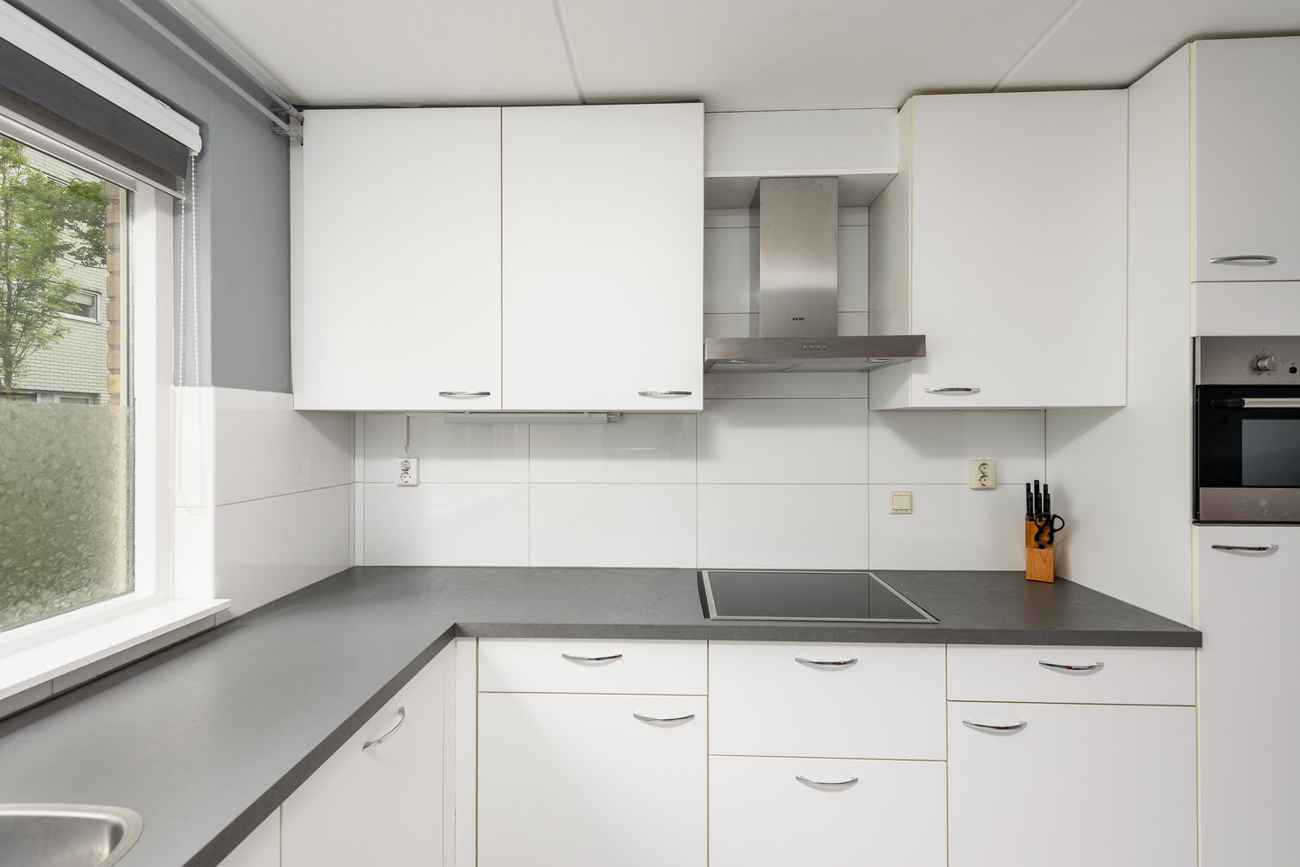 Foto 20 van Madridweg 19