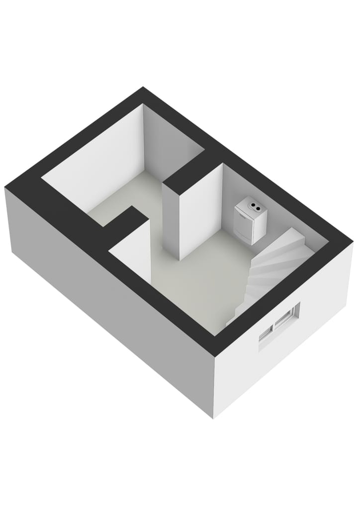 Foto 61 van Daalhemerweg 90