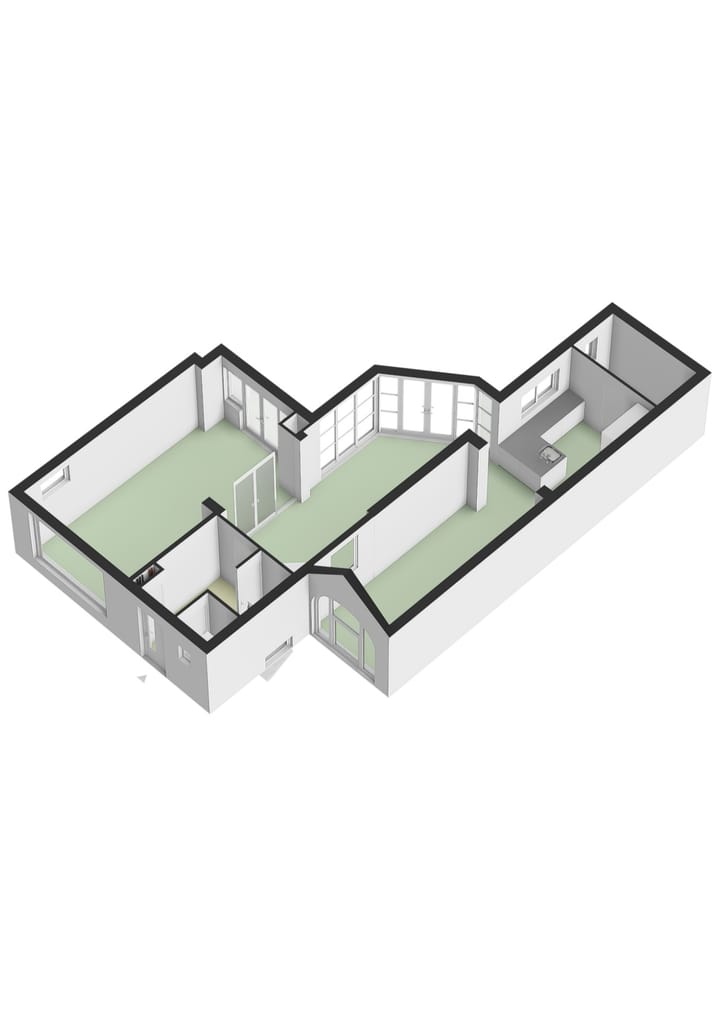 Foto 62 van Daalhemerweg 90