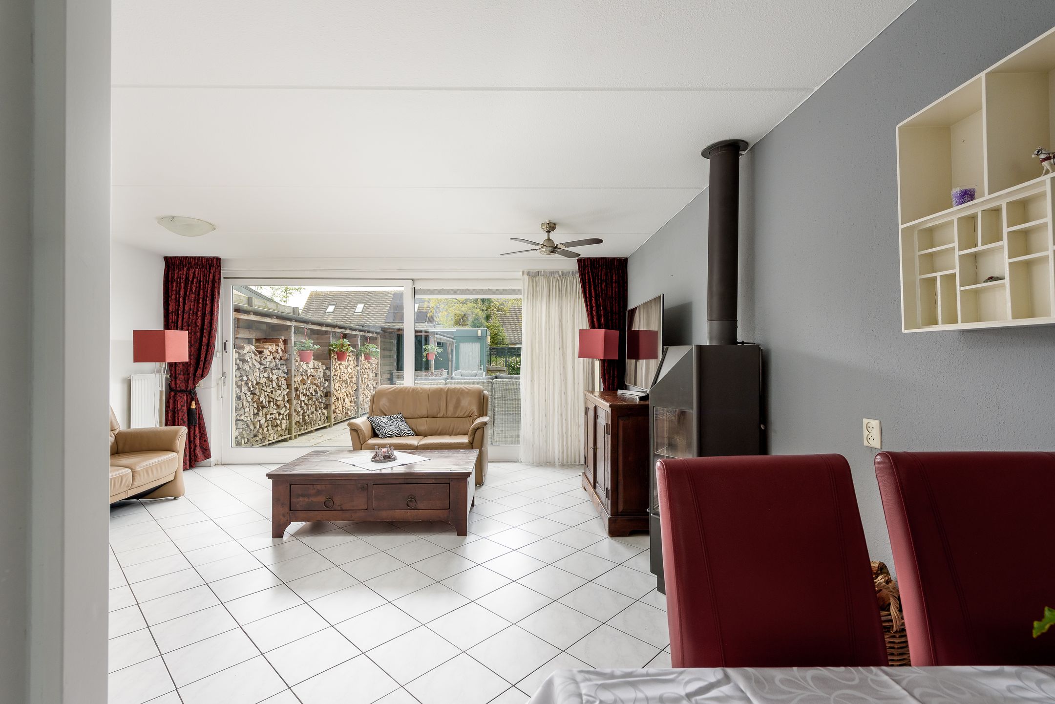 Foto 21 van Madridweg 19