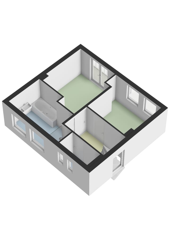Foto 63 van Daalhemerweg 90