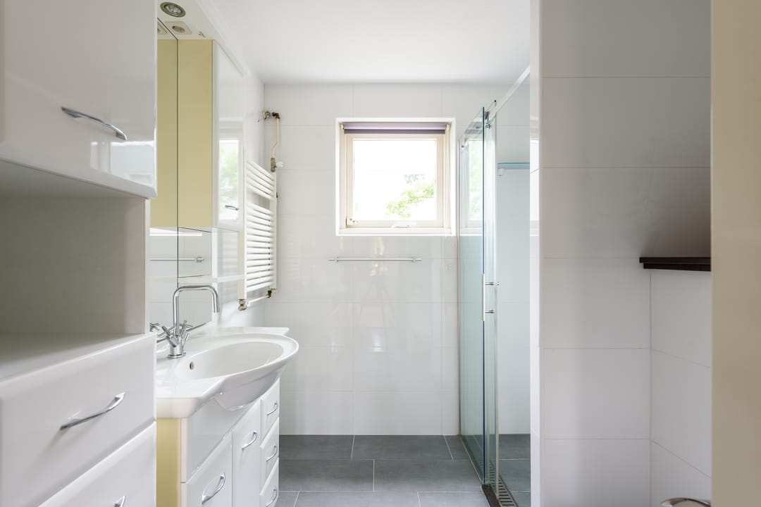 Foto 22 van Madridweg 19