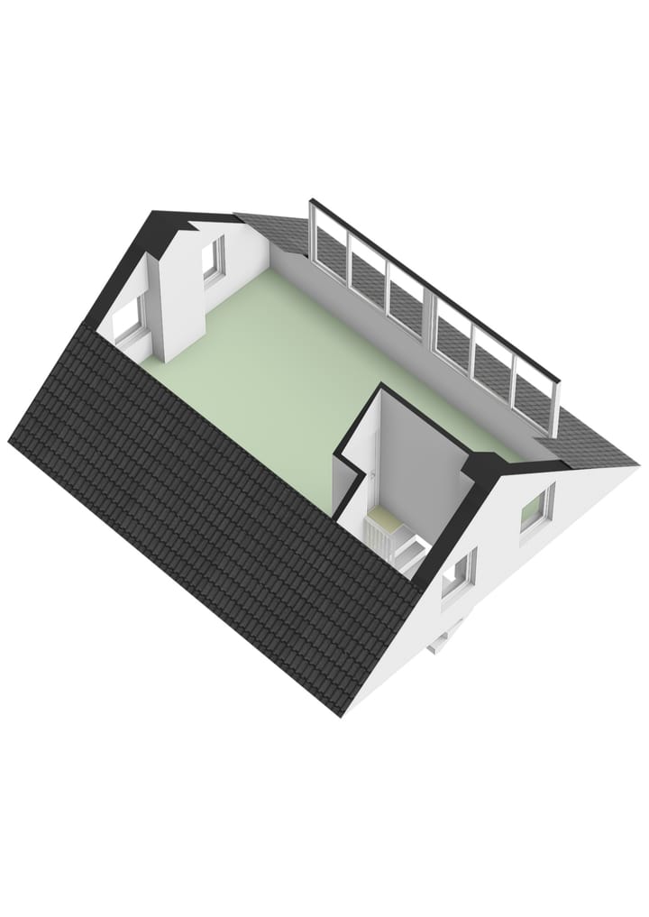 Foto 64 van Daalhemerweg 90