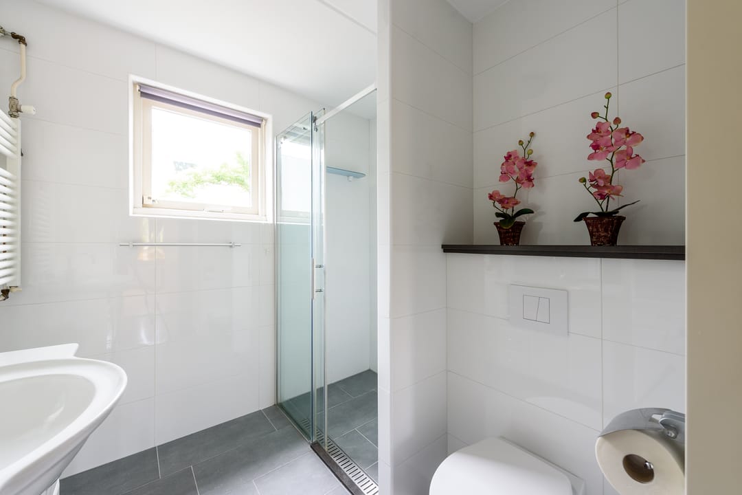 Foto 23 van Madridweg 19