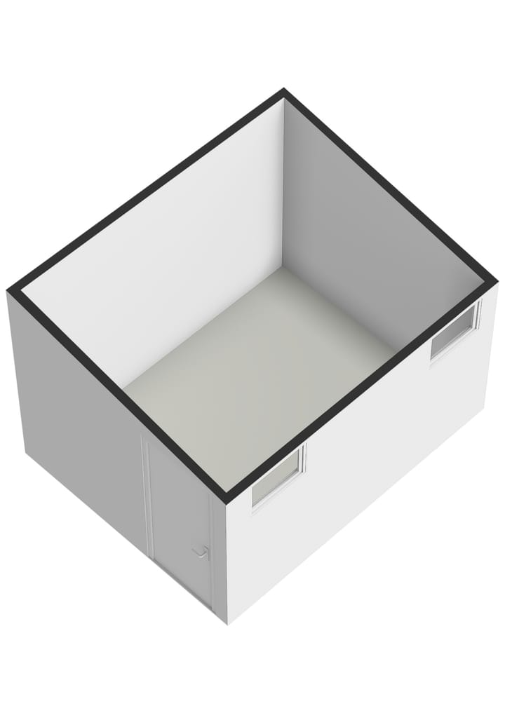 Foto 65 van Daalhemerweg 90