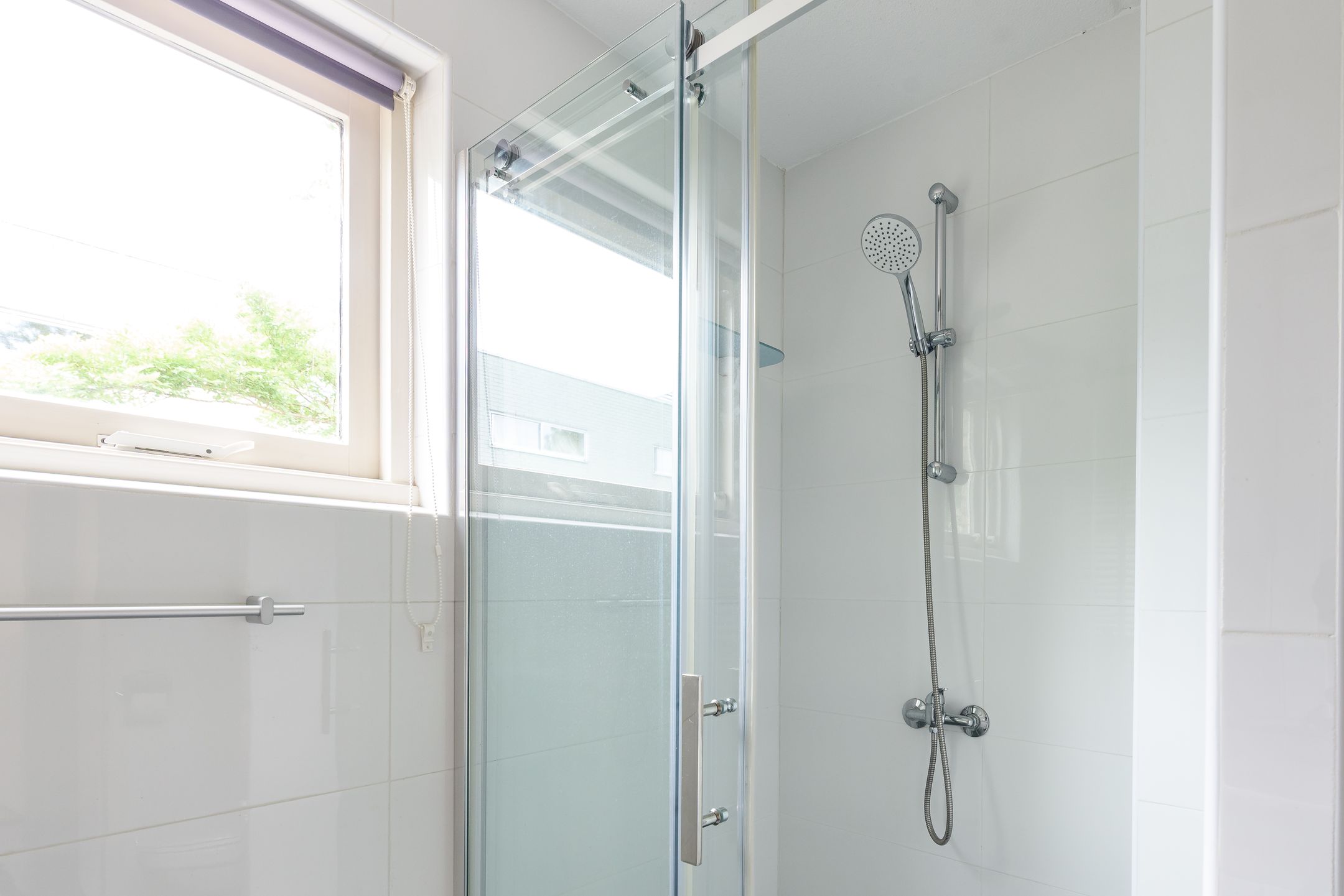 Foto 24 van Madridweg 19