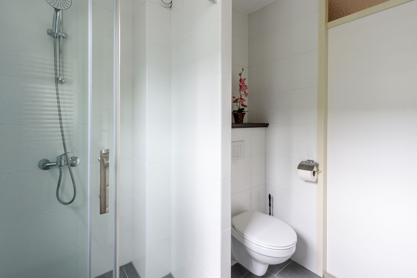 Foto 25 van Madridweg 19