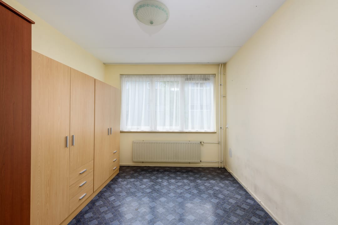 Foto 28 van Madridweg 19