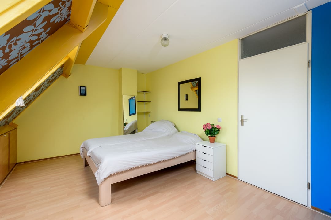 Foto 31 van Madridweg 19