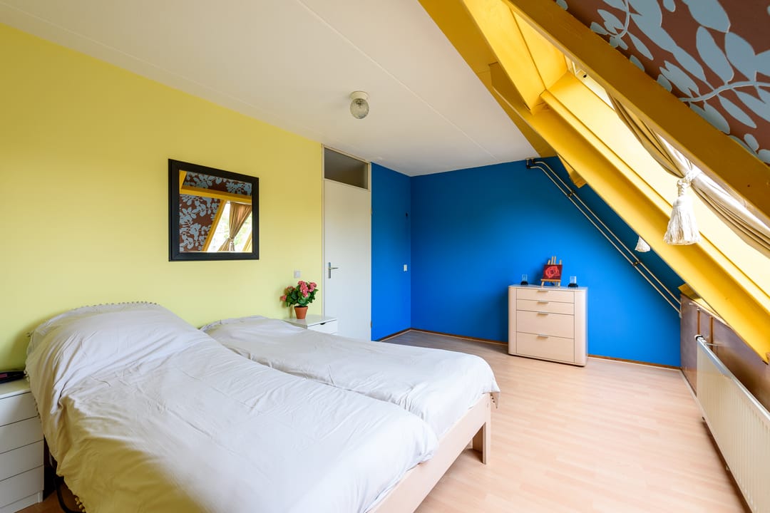 Foto 32 van Madridweg 19