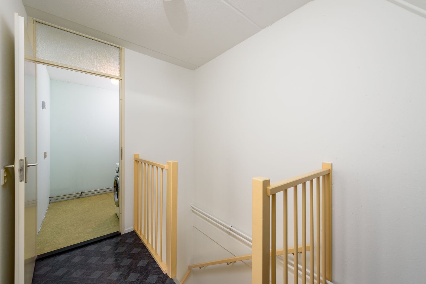 Foto 34 van Madridweg 19