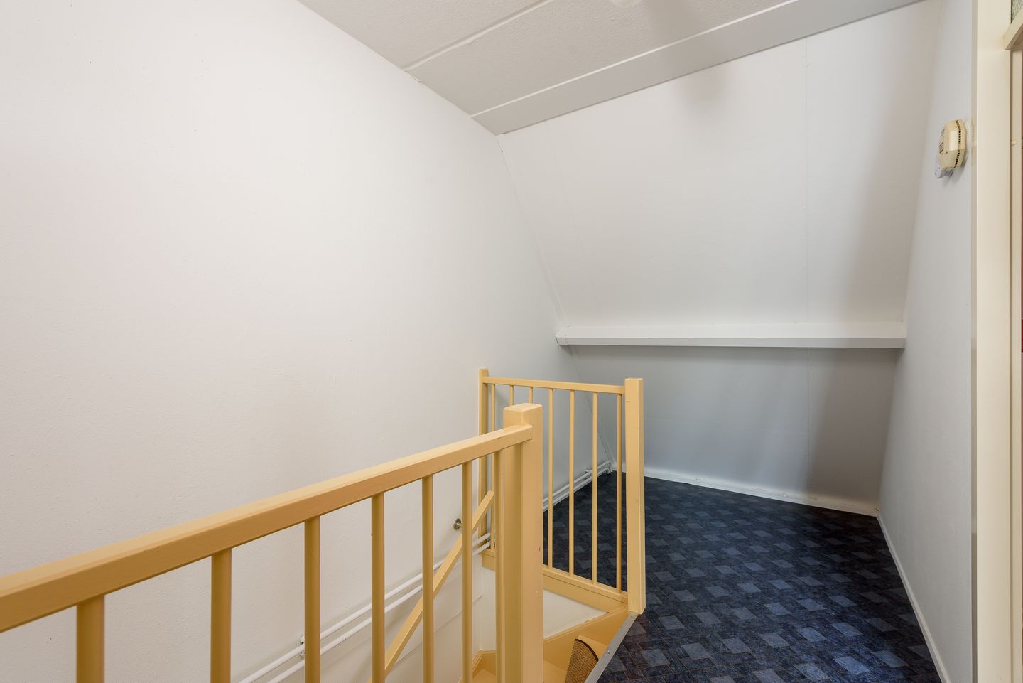 Foto 35 van Madridweg 19